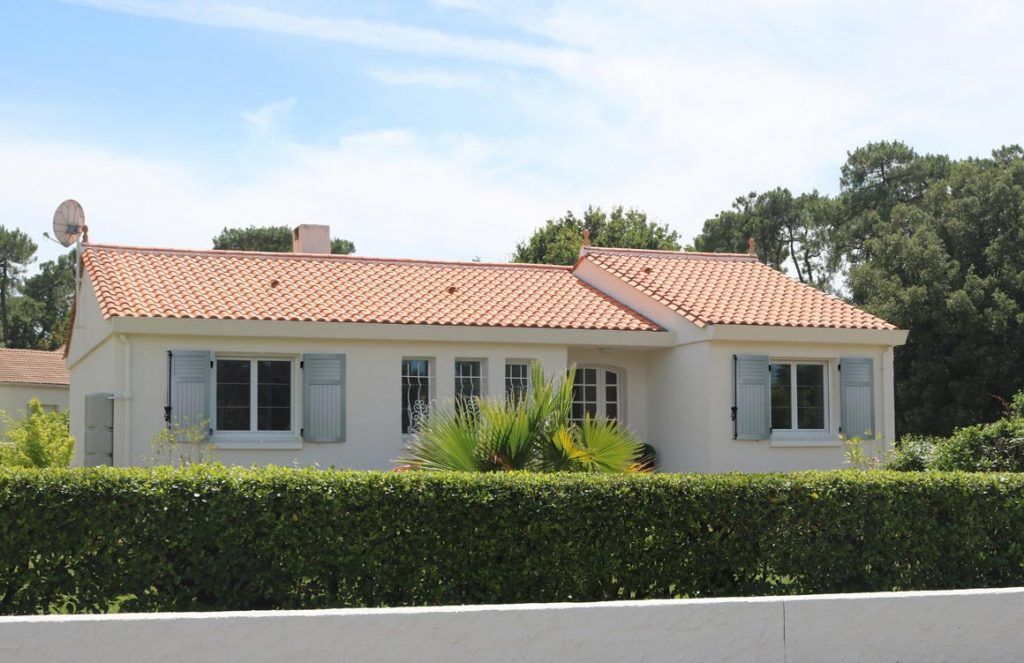 VB PVC Diomede-1-1024x663