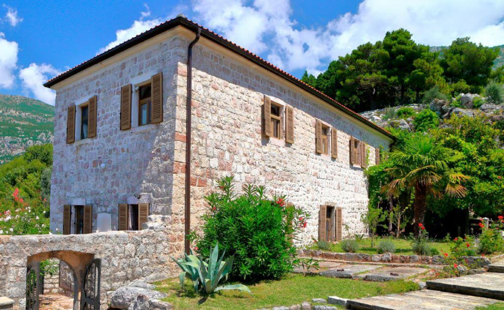 Calliope-ambiance-01-1105X680-e1616580660608