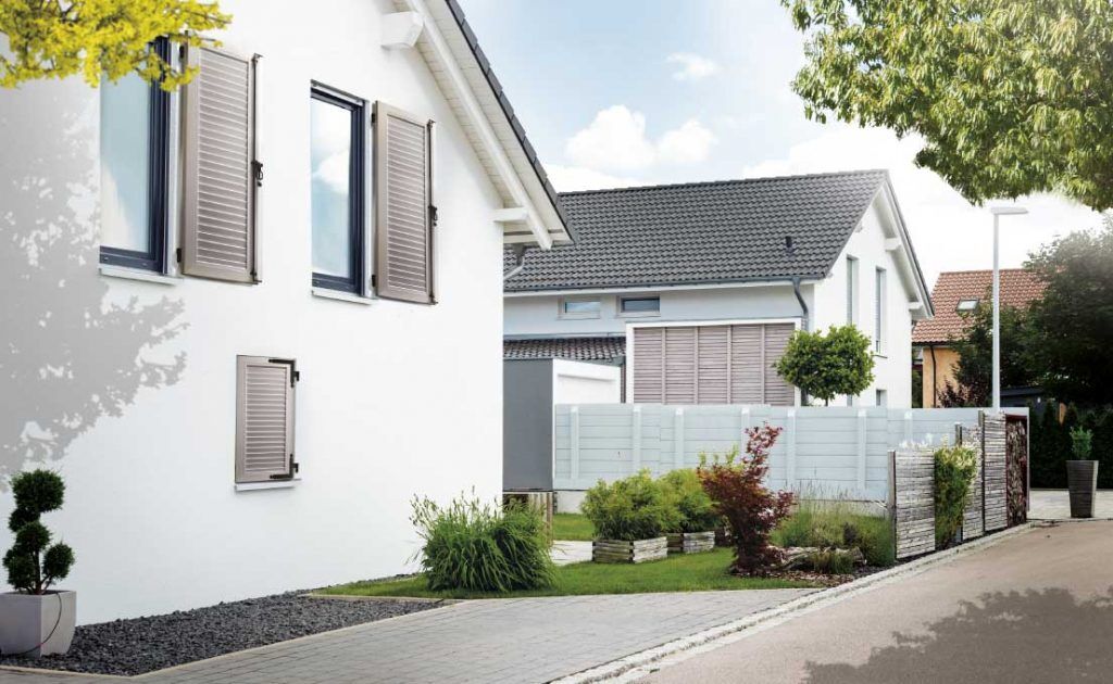 Diomese-ambiance-01-1105X680-min-1024x630