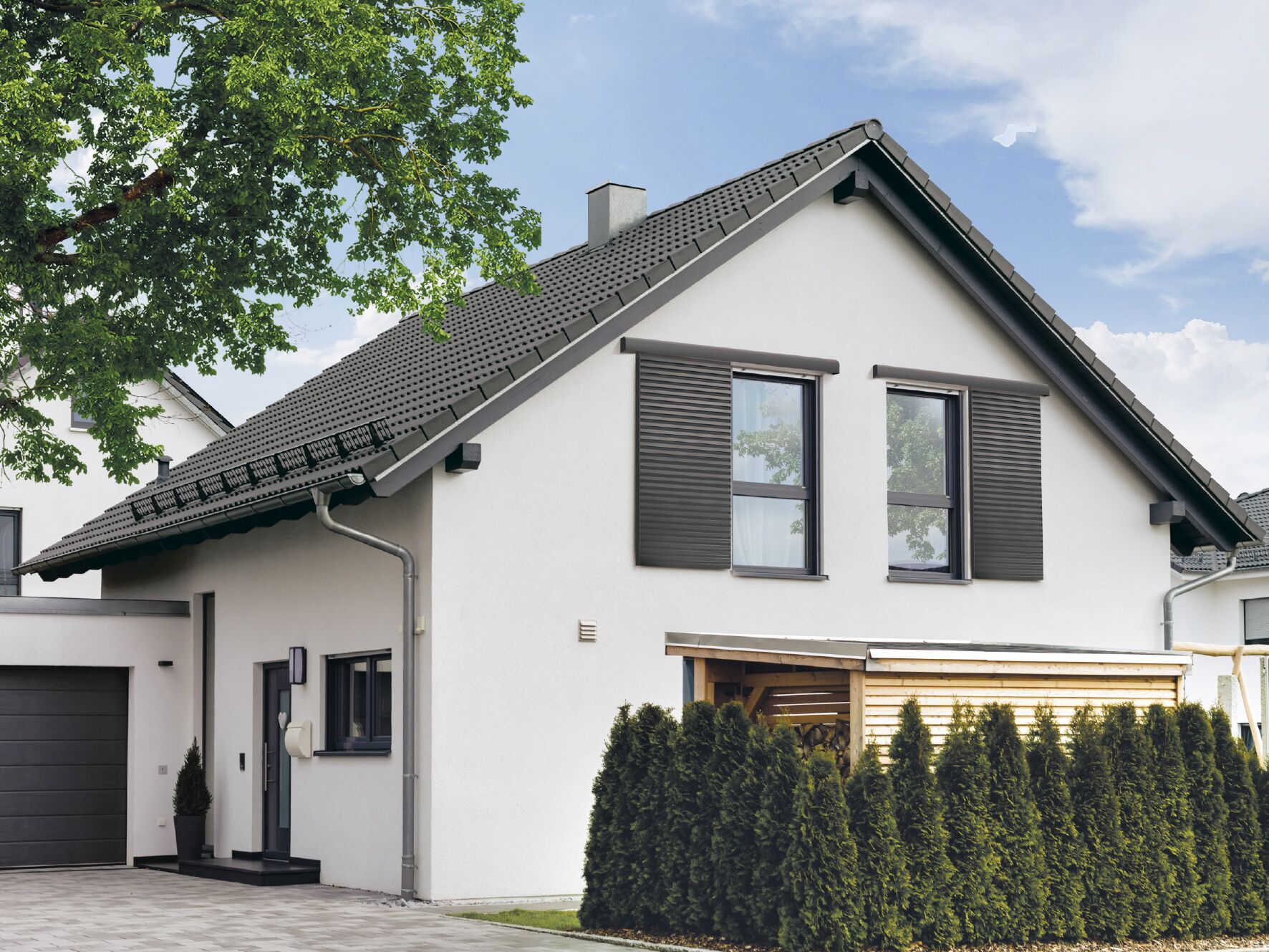 33-COULISSANT-ALU-MIXTE-58mm-02