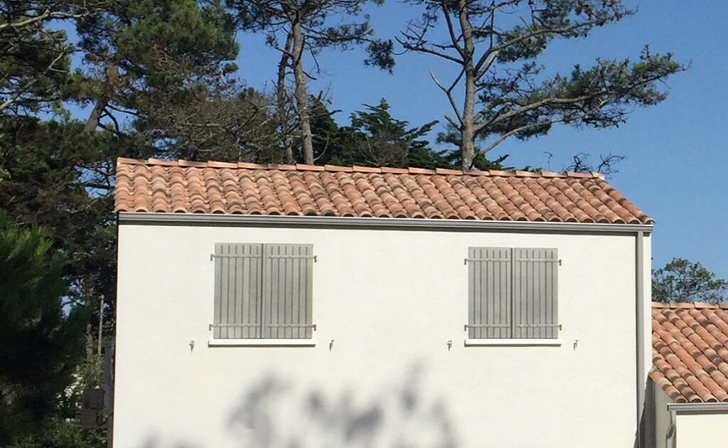 VB BOIS Hades-2-min-1024x622-1