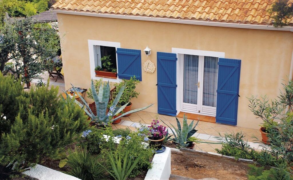 VB BOIS Heracles-4-min-1024x686-1