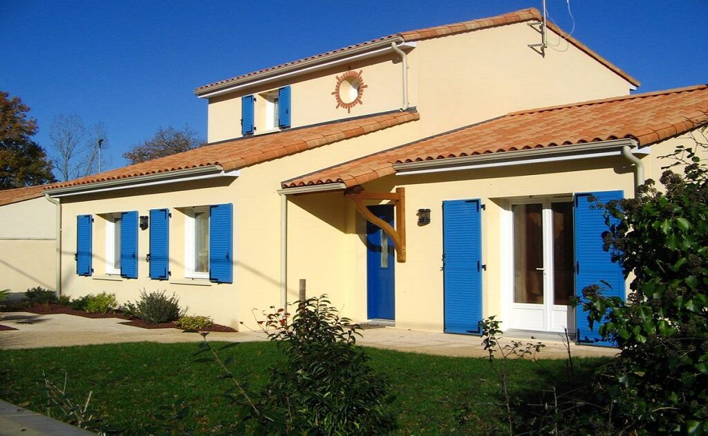 VB PVC Diomede-4-min-1024x767-1