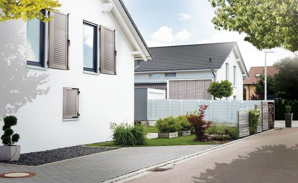 VB ALU Oceanos-3-min-1024x682-1