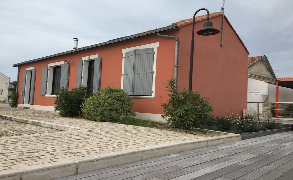 VB BOIS Mercure-3-min-1024x768-1