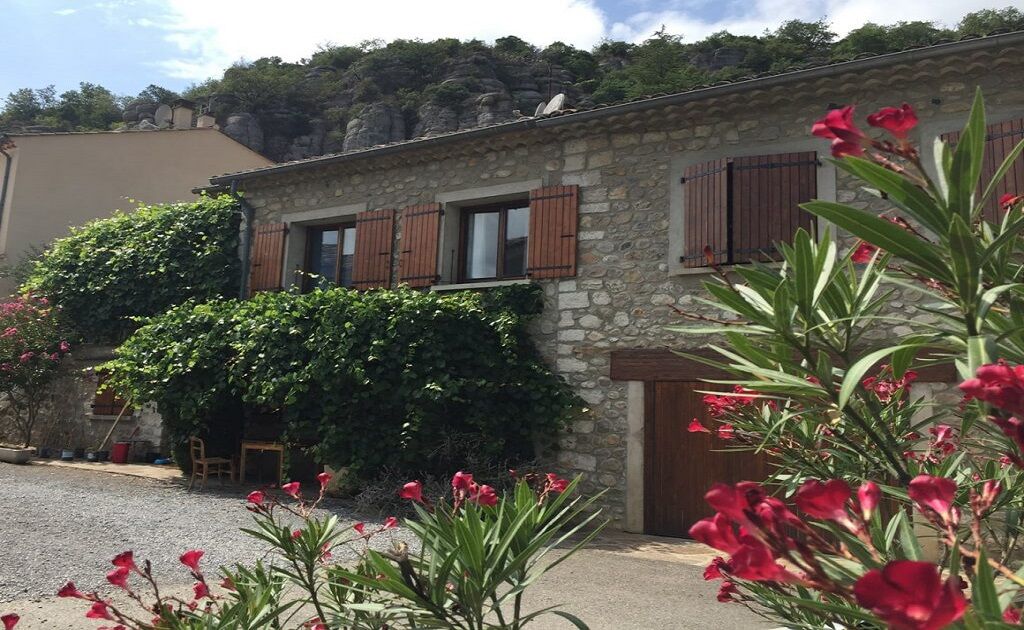 VB BOIS Vulcain-2-min-1024x823-1