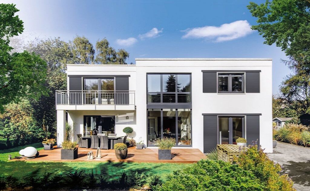 VC ALU Thor-1-min-1-1024x769-1