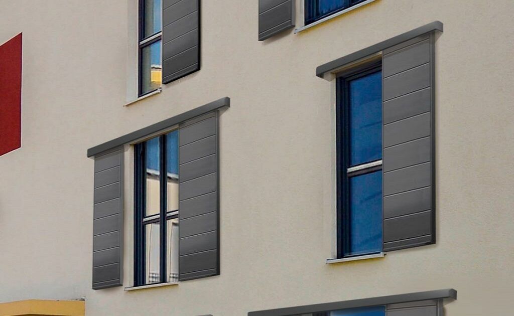 VC ALU Thor-3-min-1-1024x708-1