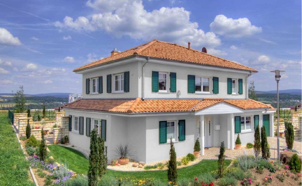 Diomese-ambiance-02-1105X680-min-1024x630