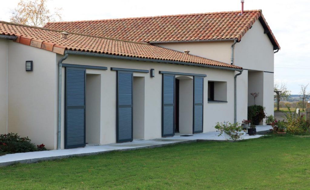 Oceanos-ambiance-coulissants-01-1105X680-min-1024x630