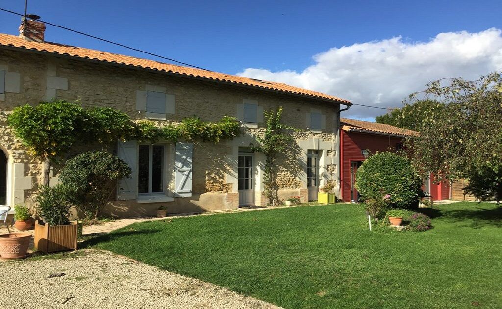 VB ALU Mistral-3-min-1024x768-1