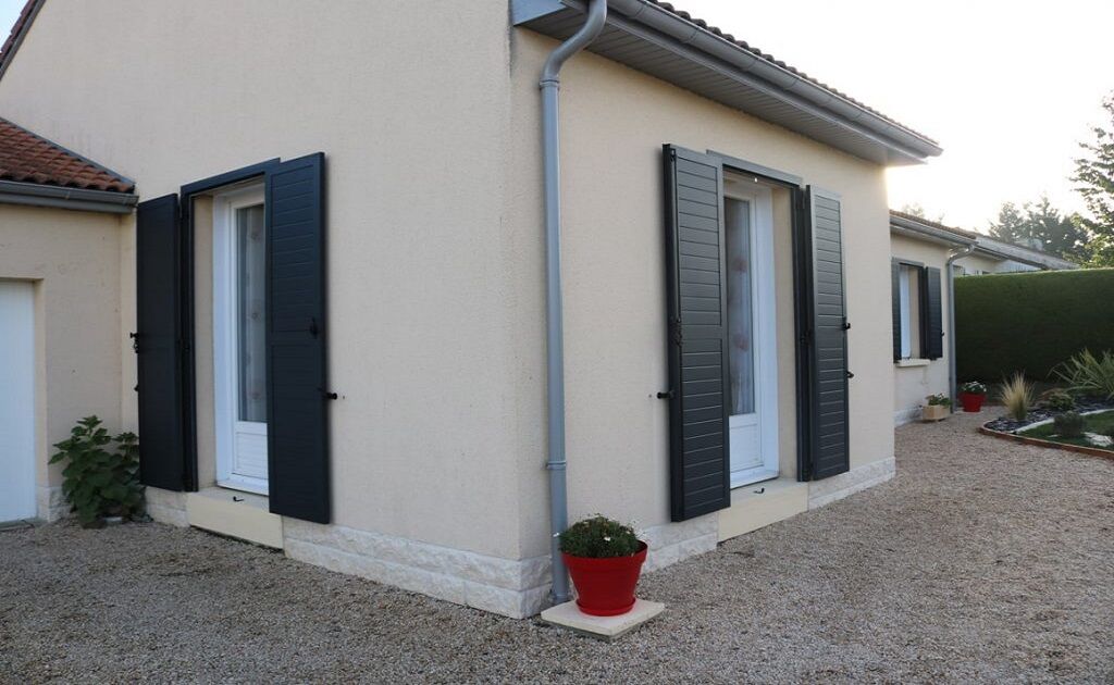 VB ALU Oceanos-4-min-1024x682-1