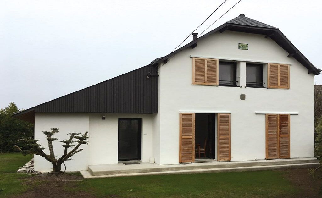 VC BOIS Calliope-7-min-1024x768-1