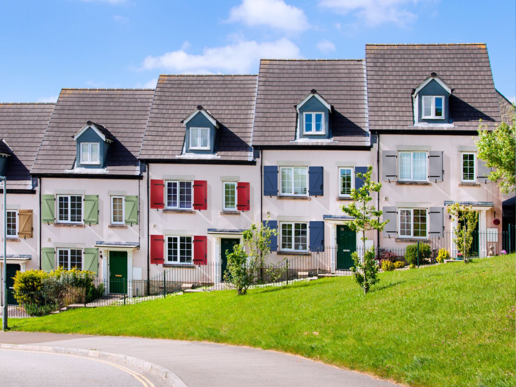 25-BATTANT-BOIS-EXOTIQUE-ROUGE-27mm-04