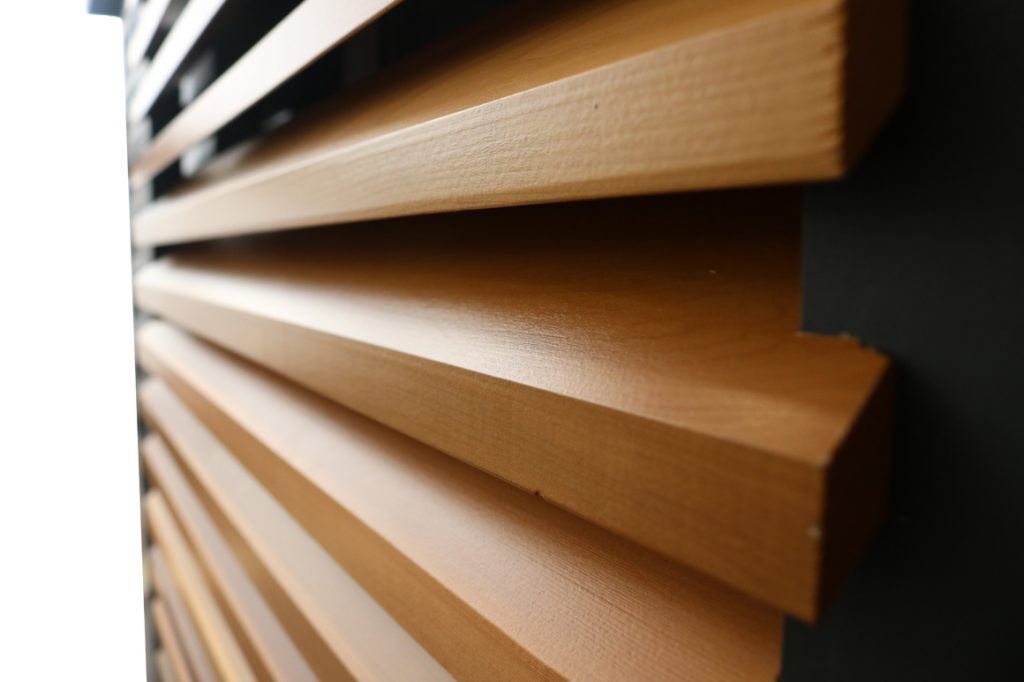 BS ALU-BOIS Artemis-3-1-1024x682