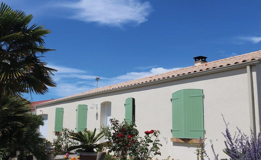 VB PVC Hermes-2-min-1024x682-1