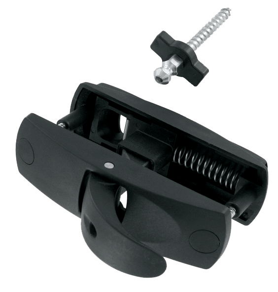 Arret-paillette-auto-stopbox