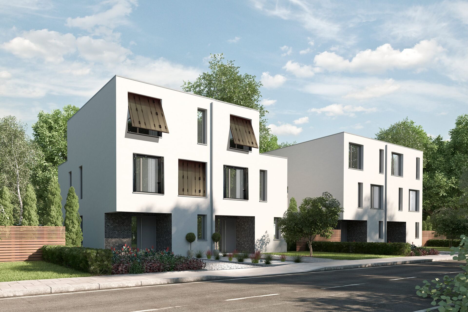 Persienne-repliable-16-mm-4-min