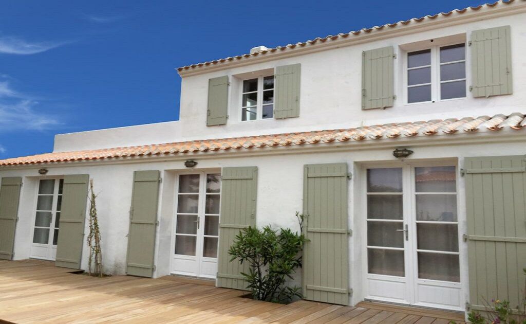 VB BOIS Mercure-2-min-1024x768-1