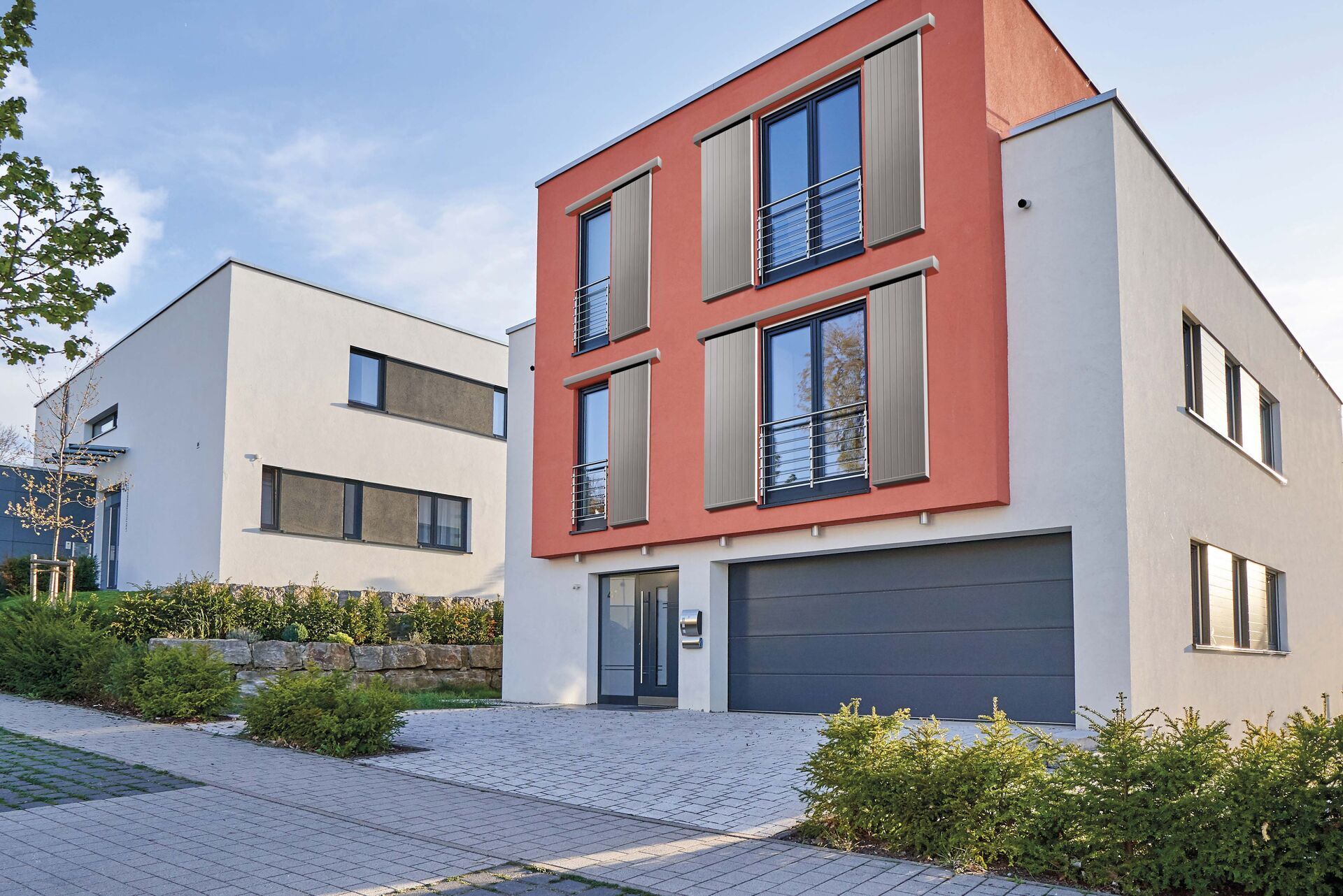 Volet-coulissant-alu-isole-27-mm-min