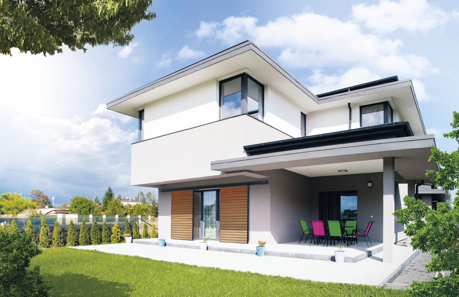 Volet-coulissant-mixte-alu-bois-41-mm-min