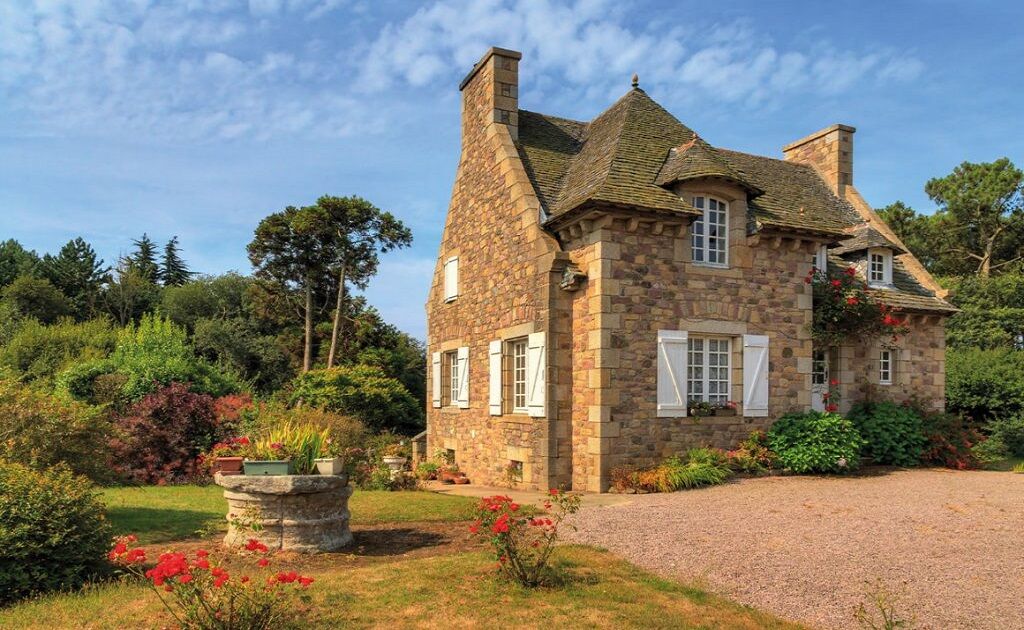 VB BOIS Vulcain-4-min-1024x681-1