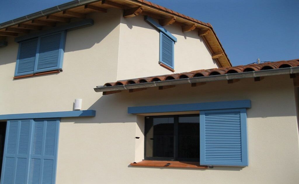 VC BOIS Calliope-5-min-1024x768-1