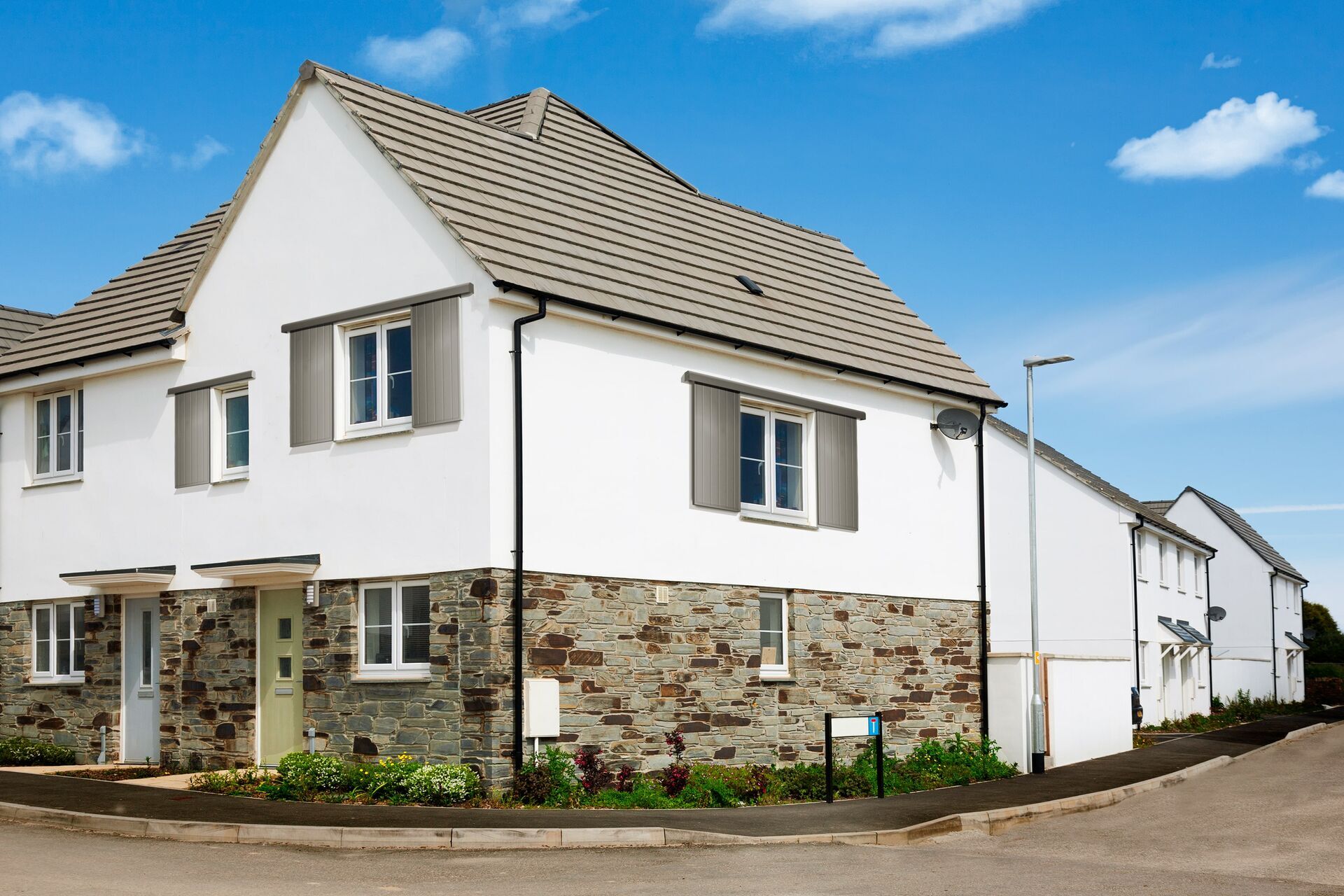 Volet-coulissant-aluminium-isole-27-mm-min