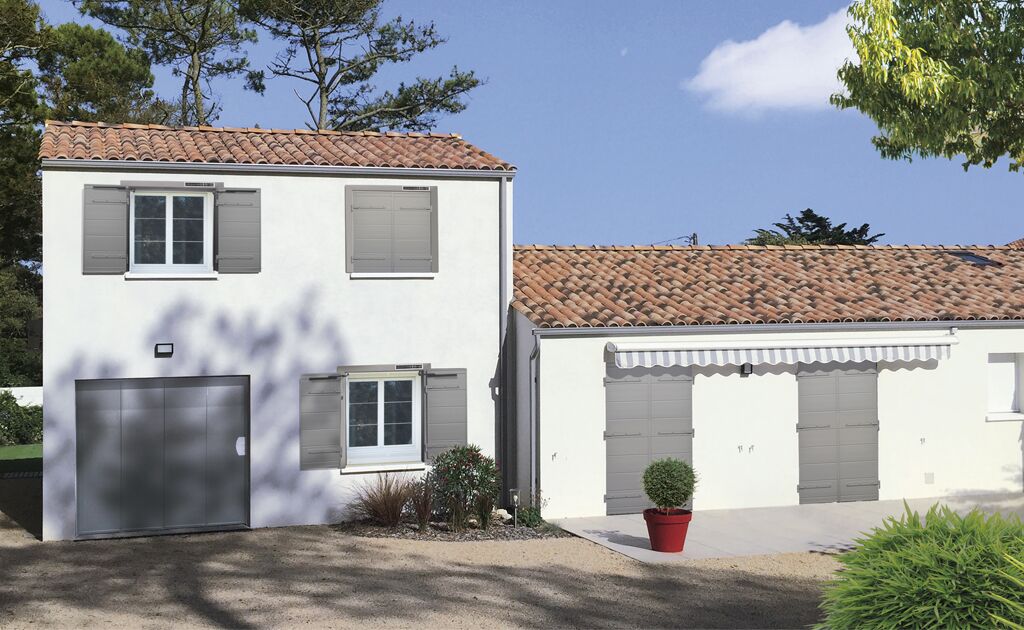 Volet-battant-aluminium-thor-solaire-avec-bati-1