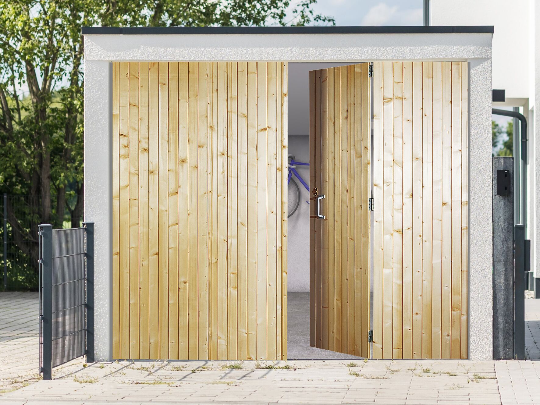 14-TRADI-4-VANTAUX-BOIS-27mm-03