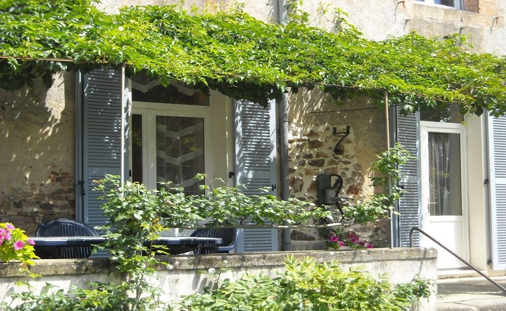 VB BOIS Calliope-1-min-1024x768-1