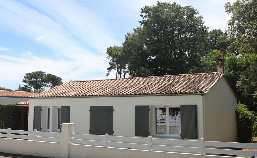 VB PVC Hermes-5-a-reprendre-1024x682-1