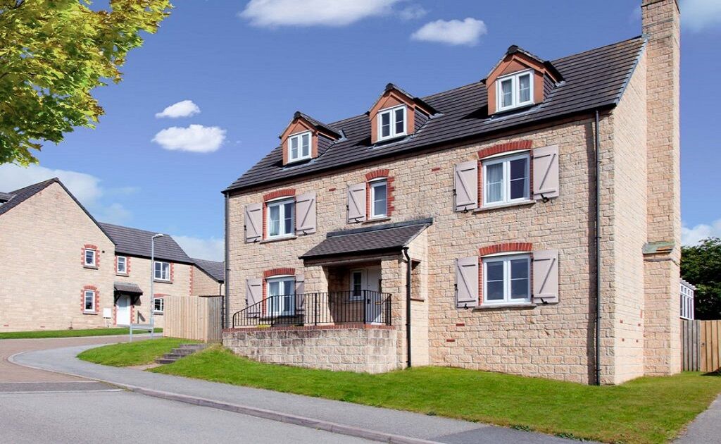 VB PVC Pegase-2-min-1024x696-1