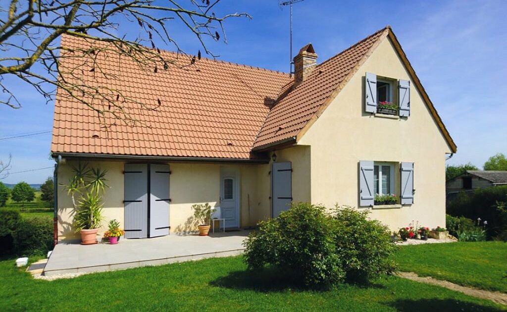 VB PVC Pegase-3-min-1024x576-1