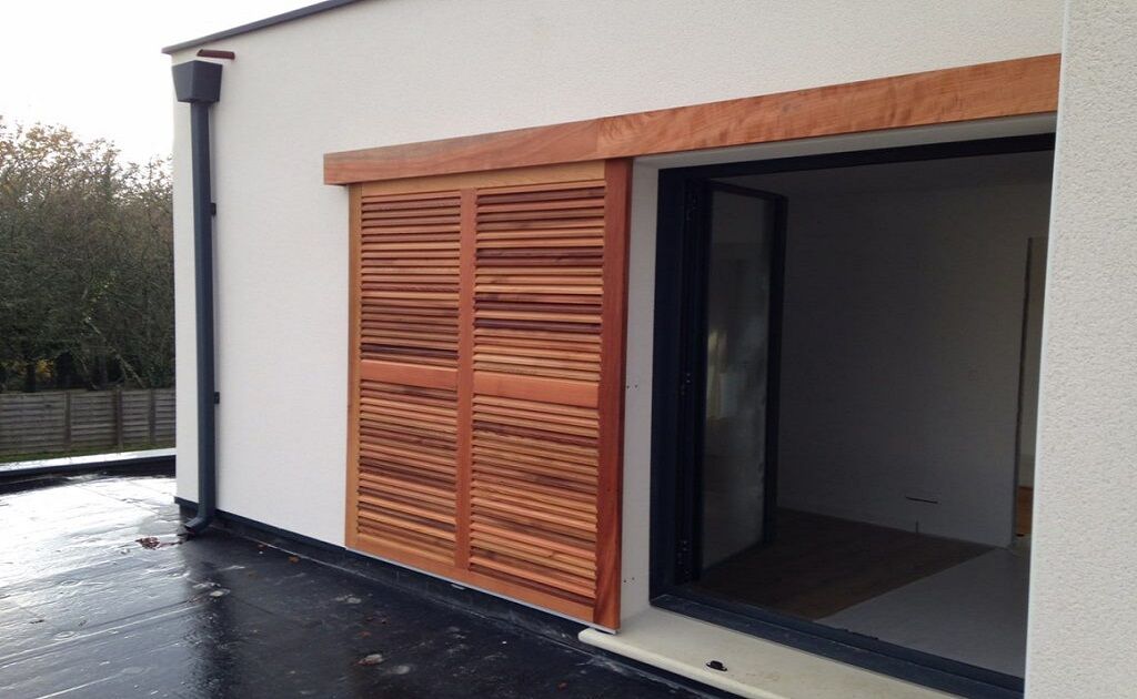 VC BOIS Calliope-3-min-1-1024x768-1