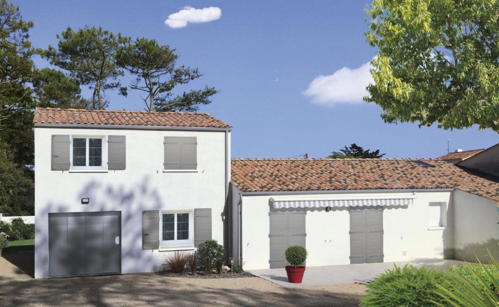 Thor-ambiance-1105x680-1-1024x630-1