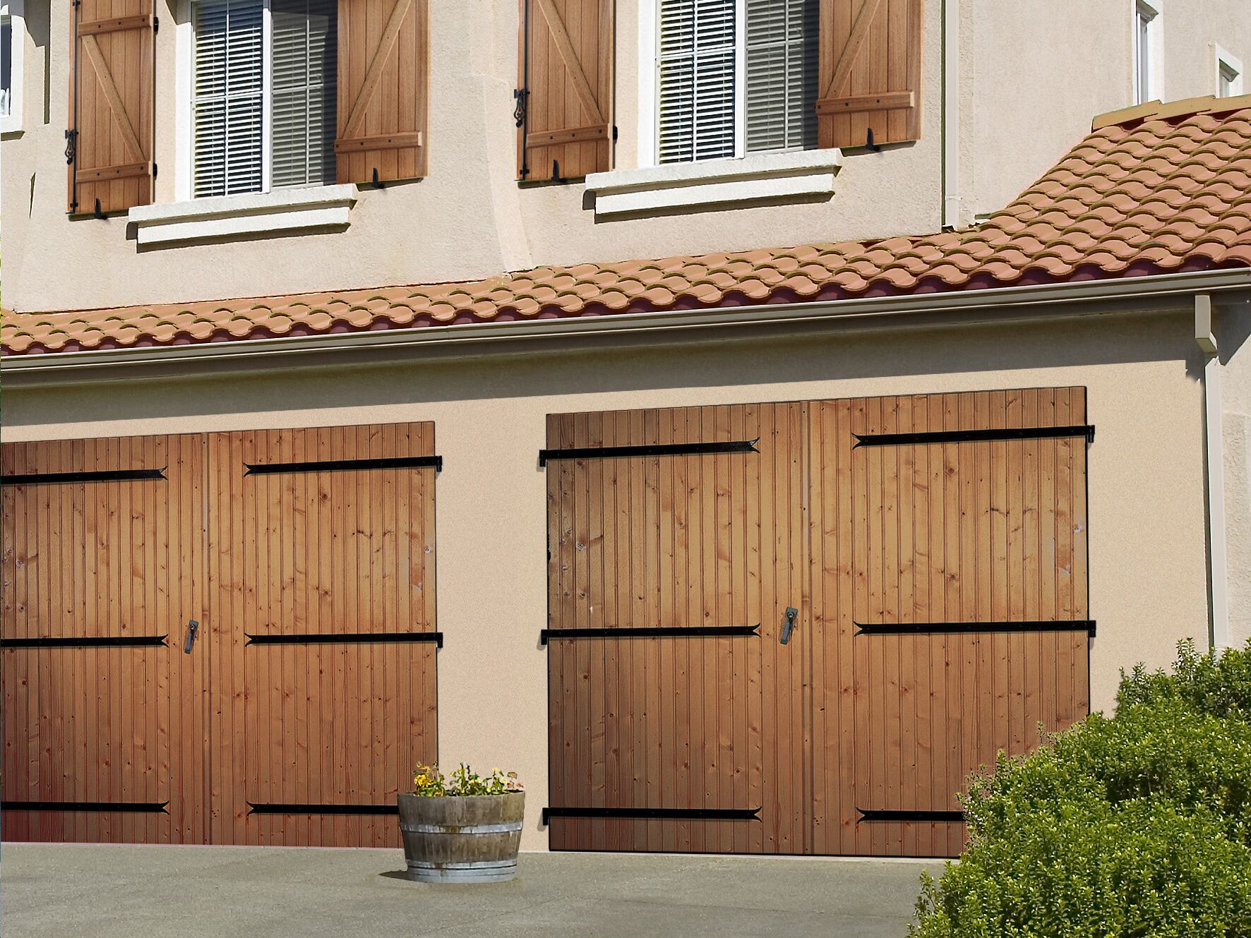 09-TRADI-2-VANTAUX-BOIS-61mm-03