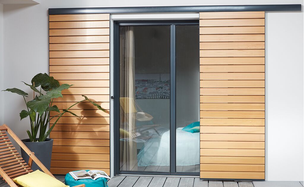 BS ALU-BOIS Alate-3-2