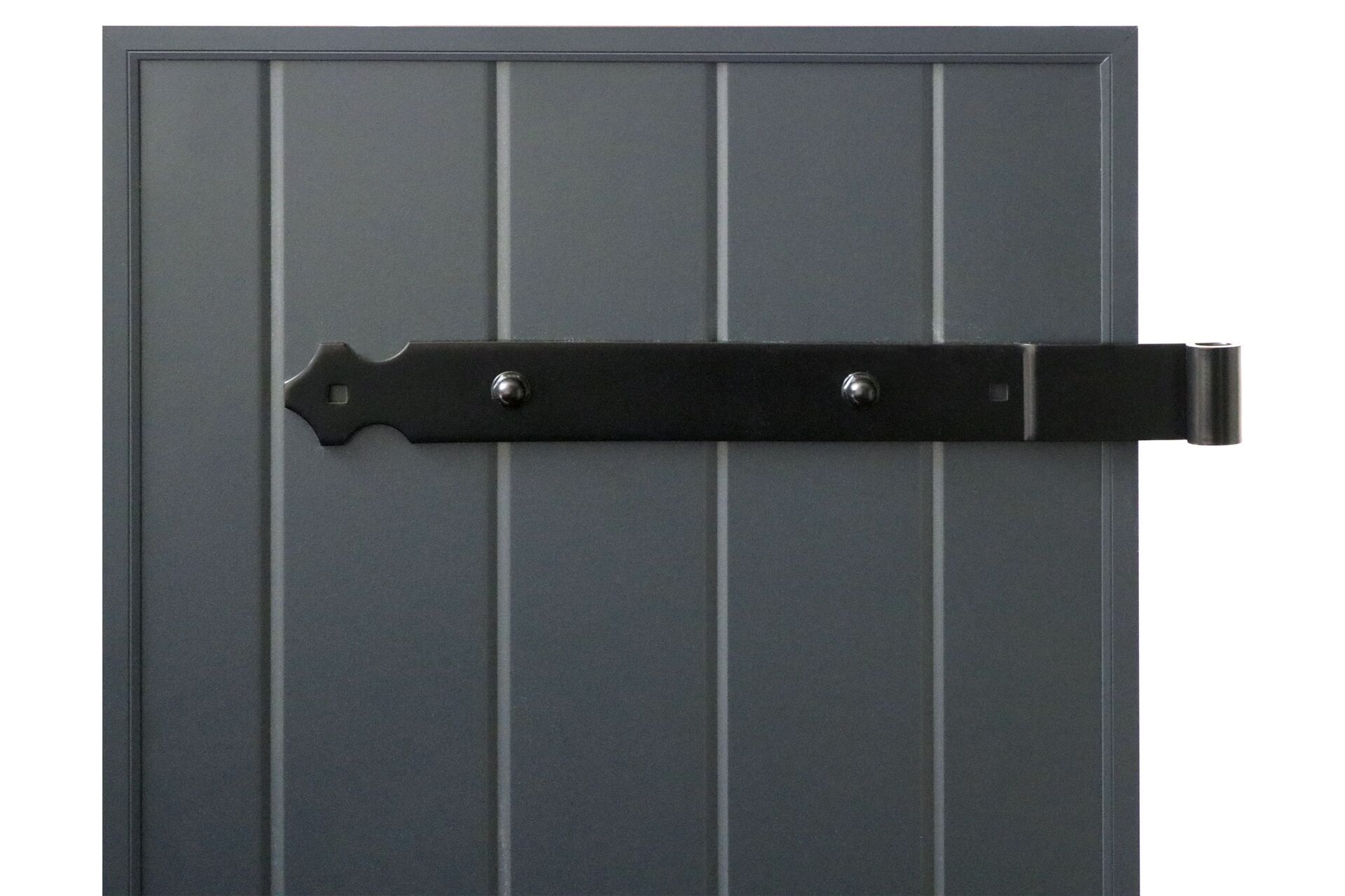 PENTURE-DROITE-REGLABE