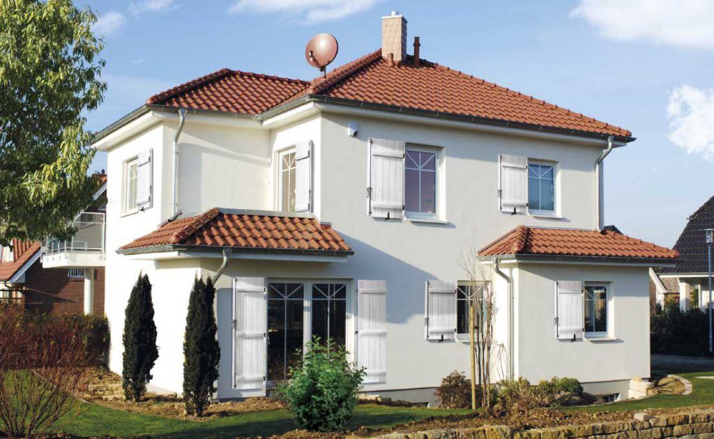 Atlas-ambiance-01-1105X680-min-1024x630-1