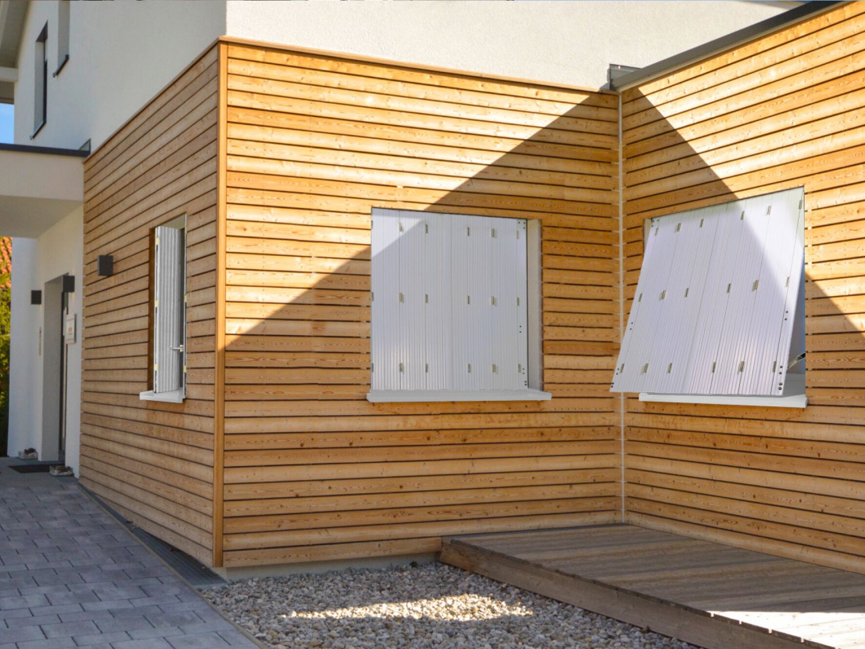 PERS-REPLIABLE-PVC-03