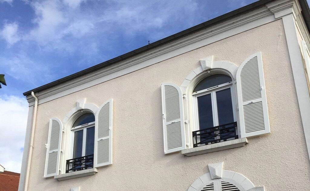 VB BOIS Calliope-5-1024x758-1