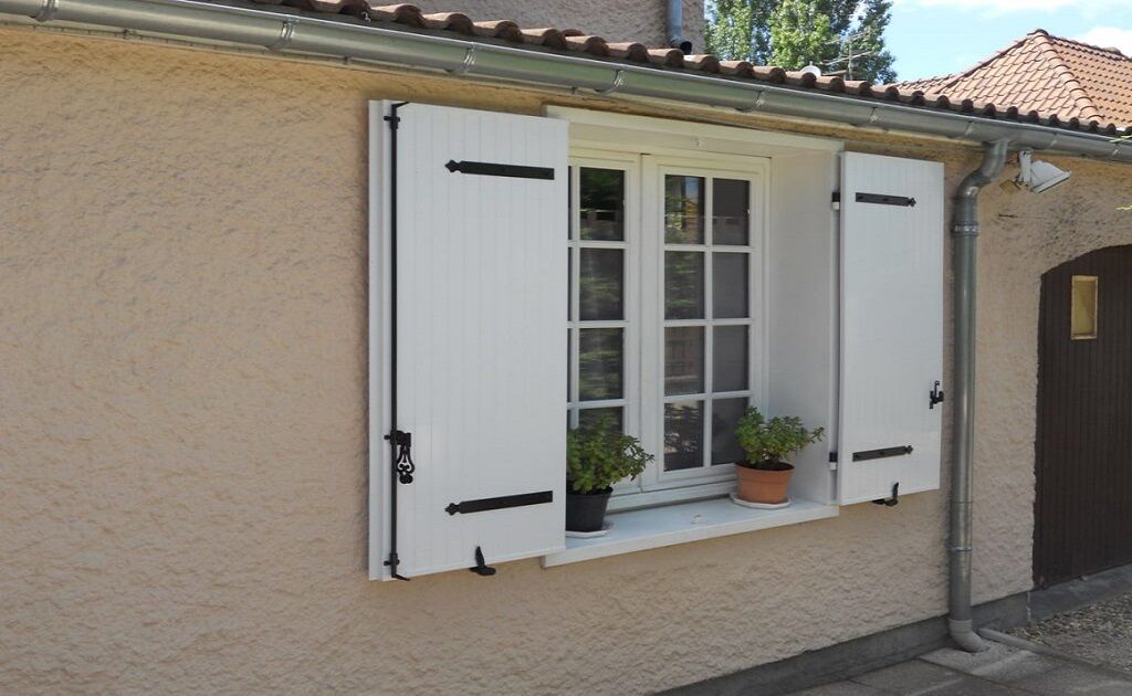 VB PVC Hermes-3-min-1024x768-1