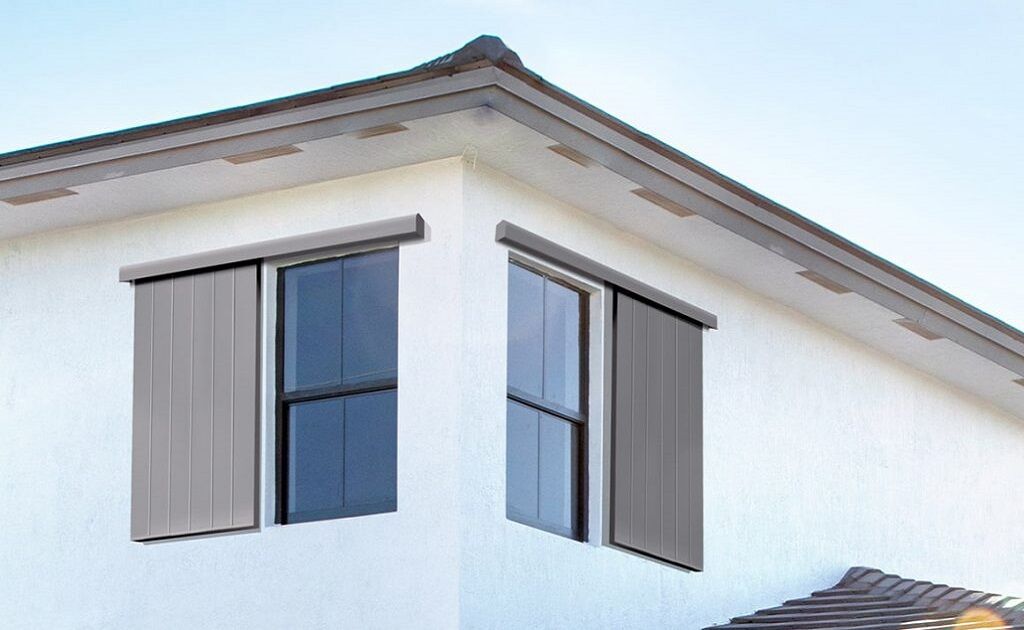 VC ALU Mistral-3-min-1-1024x634-1