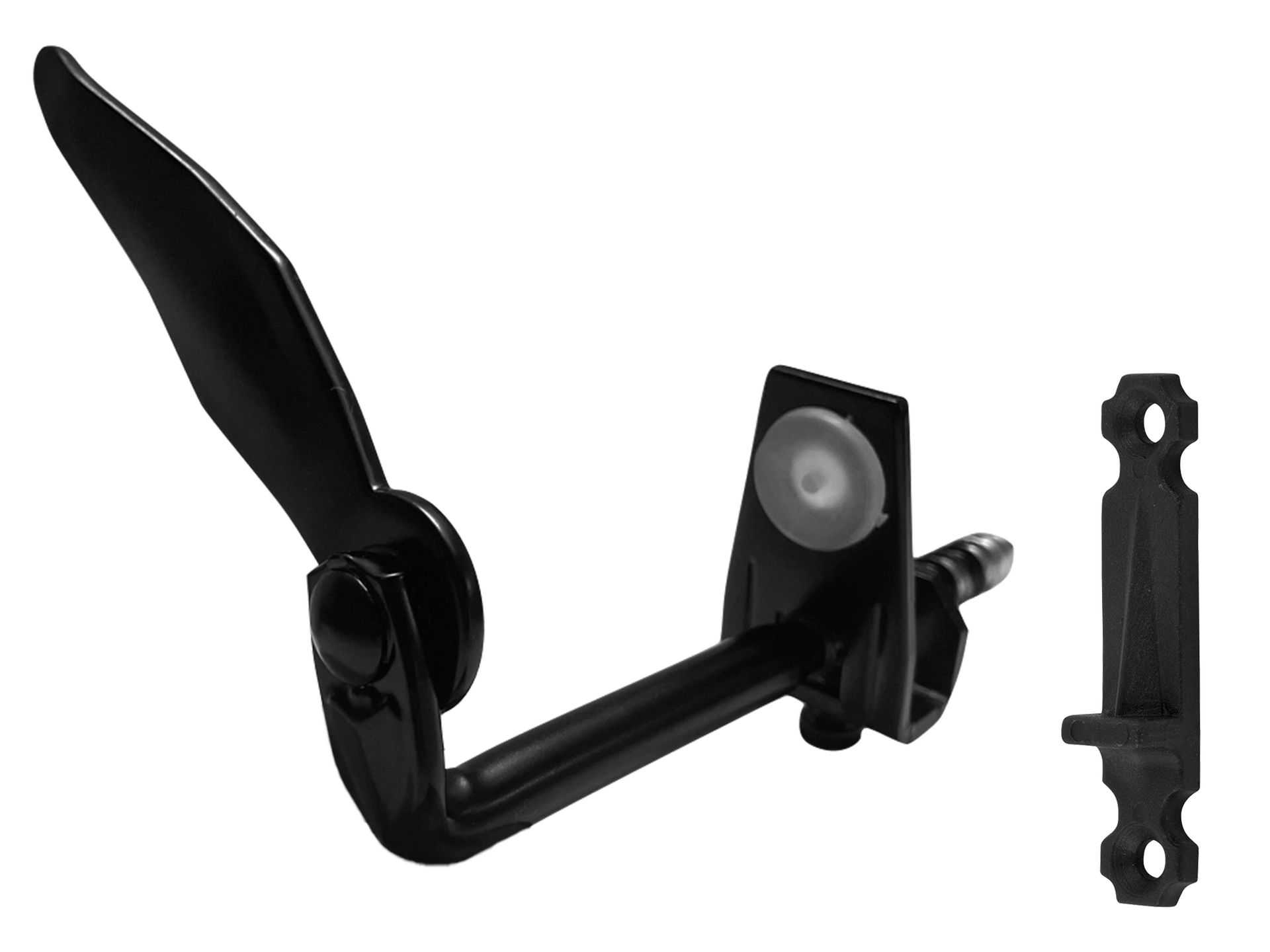 Arret-mars-a-visser-avec-butee-+-barrette-de-prot