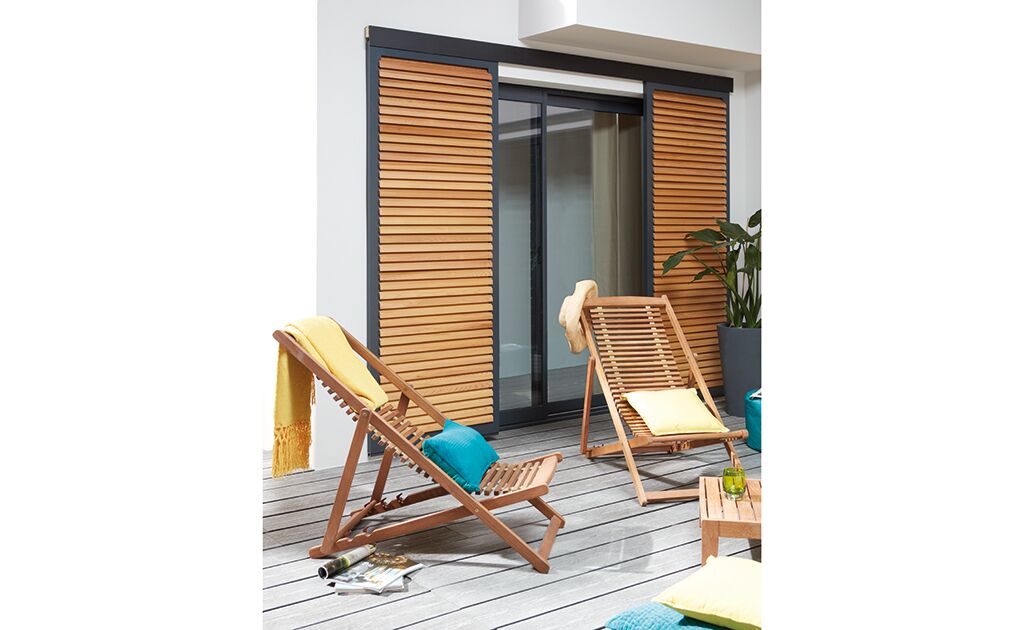 BS ALU-BOIS Artemis-4-2