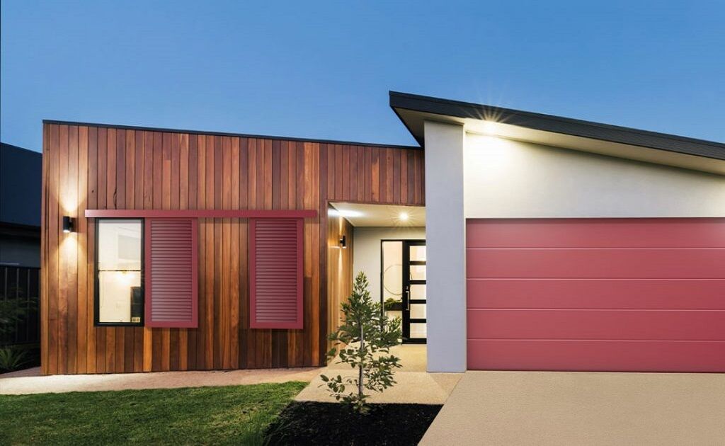 VC ALU Oceanos-1-min-1-1024x587-1