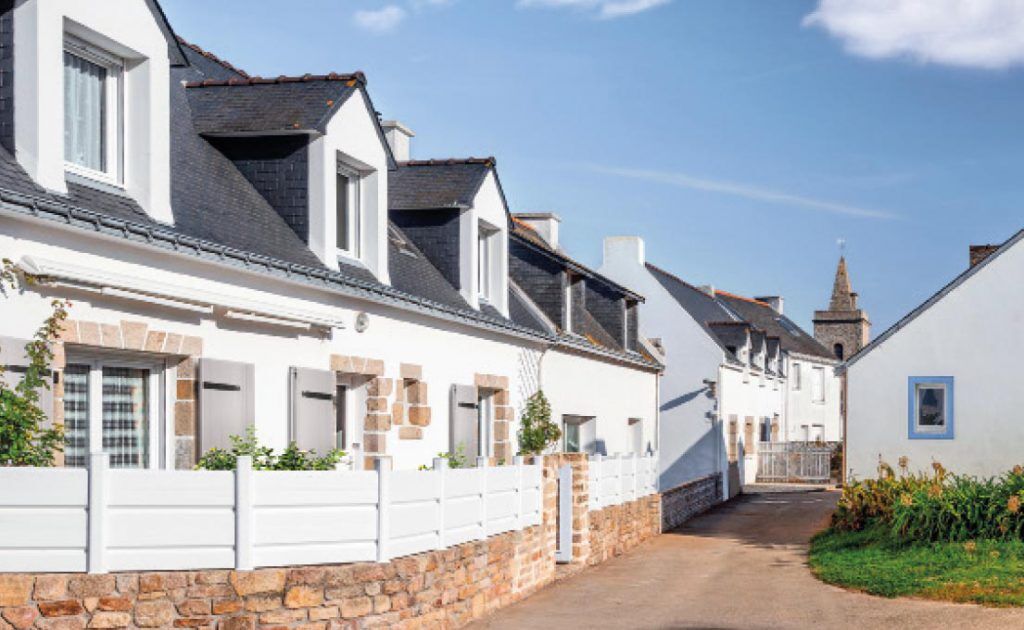 Pegase-ambiance-01-1105X680-min-1024x630-1