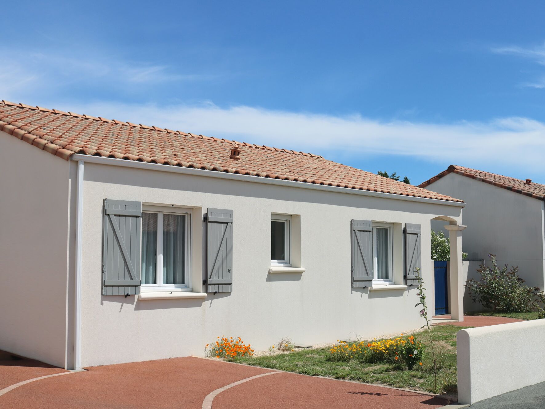 25-BATTANT-BOIS-EXOTIQUE-ROUGE-27mm-03