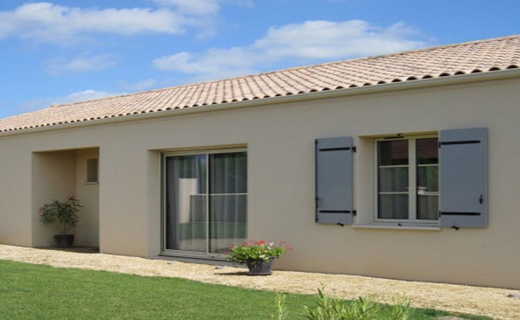 VB ALU Symeth-3-min-1024x820-1